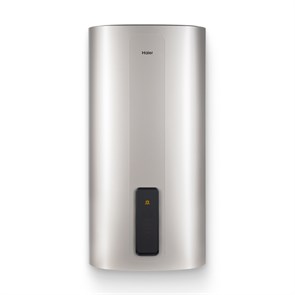 ЭВН накопит 80 л сереб. плоский Haier ES 80V-TF7P WIFI 873477