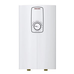 ЭВН проточ. 10/12 кВт DCE-S 10/12 Plus (220В) 876612