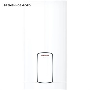 ЭВН проточ. 18/21/24 кВт HDB-E 18/21/24 Trend (380В) 879597