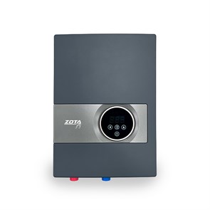 ЭВН проточ. 21 кВт ZOTA JOY (380В) 882848
