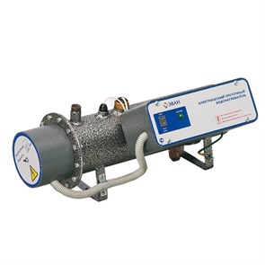 ЭВН проточ. 21 кВт ЭПВН-21 (380В) 868236