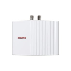 ЭВН проточ. 3 кВт гидравл. Упр-е EIL 3 Plus (220В) 877294