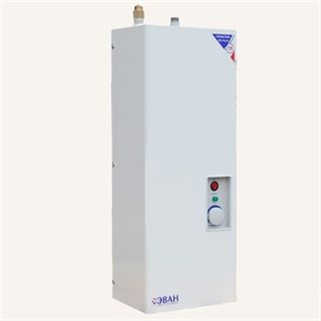 ЭВН проточ. 30 кВт ЭВАН В1-30 (380В) 869059