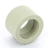 Муфта 63 884226