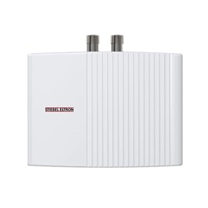 ЭВН проточ. 7 кВт гидравл. Упр-е EIL 7 Premium (380В) 872245