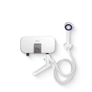 ЭВН проточ. MIWH-3500C 3,5 кВт, 220 866806