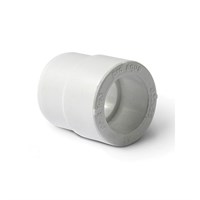 Муфта 63 х 20 мм 883751