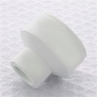 Муфта 63 х 25 мм 869404