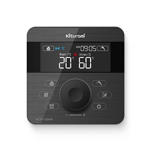 NCTR-100WR - Пульт управления (Термостат комнатный) WI-FI 918367