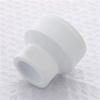 Муфта 63 х 32 мм 862101