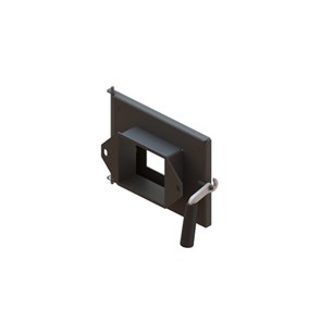 Адаптер горелки Zota Fox-25 (Mix 20;31,5) 917418