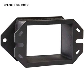 Адаптер горелки Zota Fox-25 (универсальный) 917409