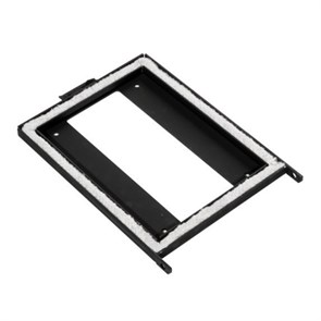 Адаптер горелки Zota RAY-25 (Тополь-М 14;20;30,Тополь-ВК 16;22;32) 917108