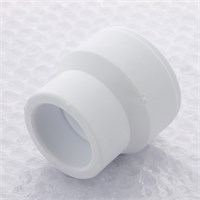 Муфта 63 х 40 мм 859325