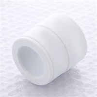 Муфта 63 х 50 мм 860041