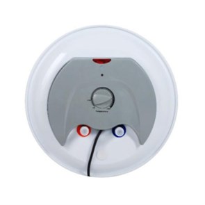 Верхняя пластиковая крышка 916948