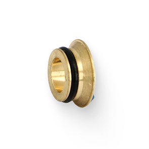 Вкладыш в евроконус 3/4