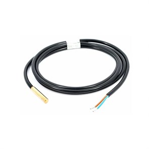 Датчик ГВС для котлов ECO-4s, ECO Four, Duo-tec Compact и LUNA Duo-tec E 916883