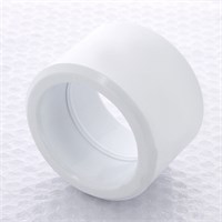 Муфта 75 мм 873835