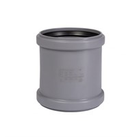 Муфта 75 ремонтная, НТ 883485