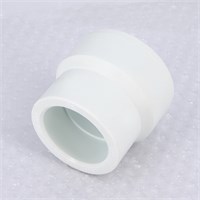 Муфта 75 х 50 мм 860092