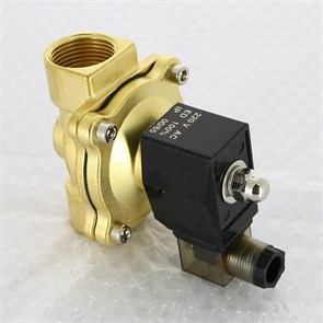 Клапан соленоидный СК-11-25 ВВ 1