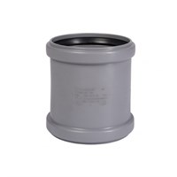 Муфта 75, НТ 886903