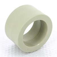 Муфта 90 859221