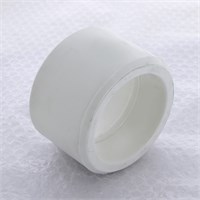 Муфта 90 мм 872391