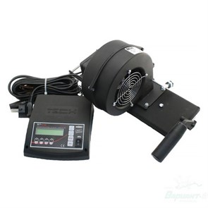 Комплект TurboSet для котлов 