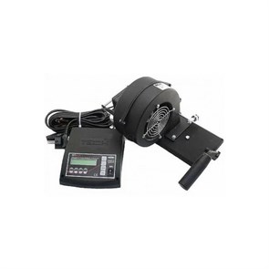 Комплект автоматики TurboSet (к котлу Тополь-М 80) 917511