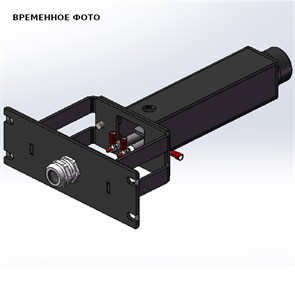 Комплект автоматического розжига Stahanov 917423