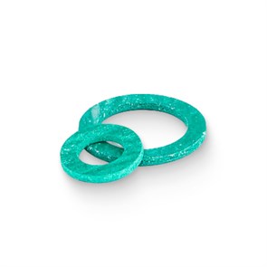 Комплект прокладок 1 1/2