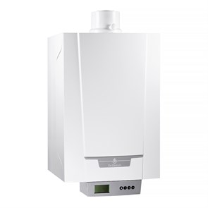 Котел конденсационный NANEO S PMC-S 24  газовый настенный 24,8 кВт одноконтурный 917465