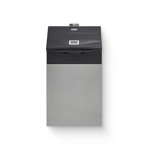 Котёл напольный POWER HT 1.1000 917689