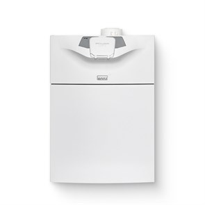 Котёл напольный POWER HT+ 1.110 917654