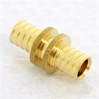 Муфта аксиальная 20 879891