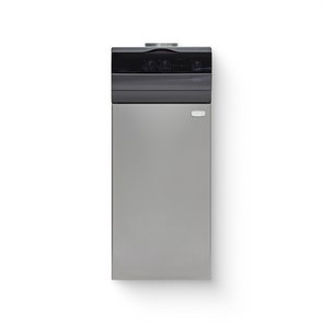 Котел напольный SLIM 1.150i 3E 917510