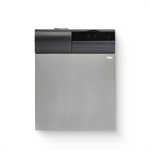 Котел напольный SLIM 2.300 i 917668