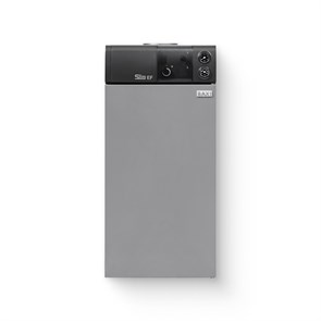 Котел напольный SLIM EF 1.22 917543