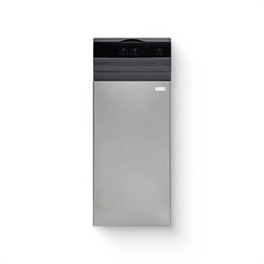 Котел напольный SLIM1.300FiN, 30 кВт, закр. 917454