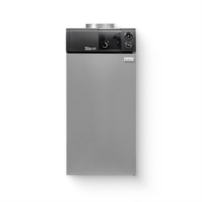 Котел напольный SLIM1.39EF, 39 кВт, откр. 917121