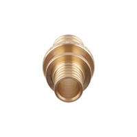 Муфта аксиальная 20 х 16 883433