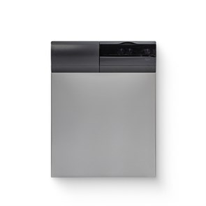 Котел напольный SLIM2.300Fi, 29.7 кВт 917245