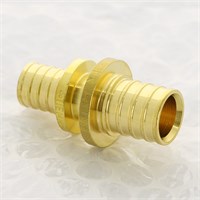 Муфта аксиальная 20 х 16 884832