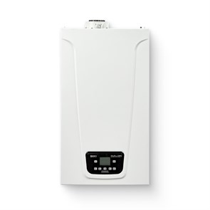 Котел настенный Duo-tec Compact 1.24 GA 917393