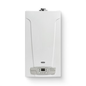 Котел настенный ECO Four 1.24F, 24 кВт 1-контур., закр. 917260