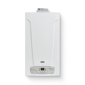 Котел настенный ECO Four 24, 24 кВт 2-контур., откр. 917582