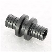 Муфта аксиальная 20, PPSU 876042