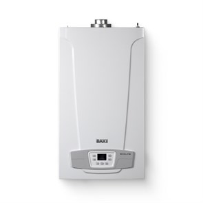 Котел настенный ECO Life 1.24F, 24 кВт, 1-контур.,закр 917110